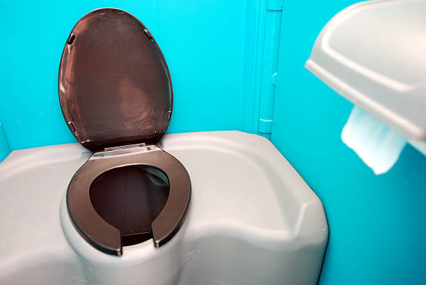 Best Wedding porta potty rental  in Tropical Park, FL